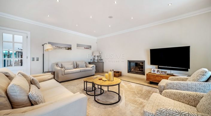 Image No.5-4 Bed Villa for sale