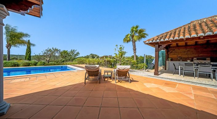 Image No.51-4 Bed Villa for sale