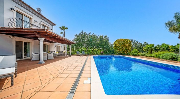 Image No.52-4 Bed Villa for sale