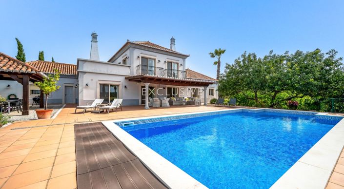Image No.53-4 Bed Villa for sale