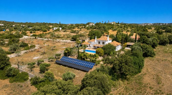 Image No.55-4 Bed Villa for sale