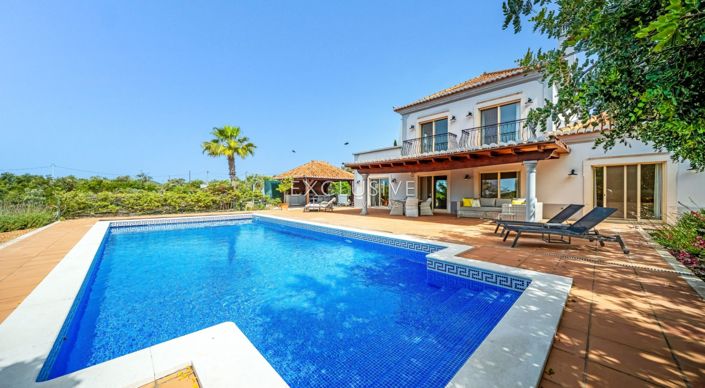 Image No.56-4 Bed Villa for sale