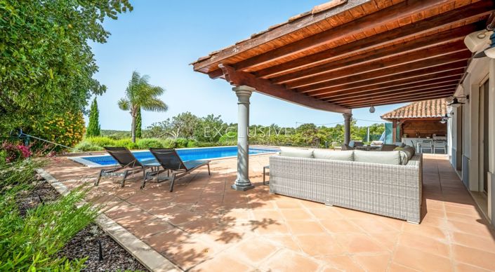 Image No.57-4 Bed Villa for sale