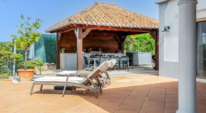 Image No.59-4 Bed Villa for sale