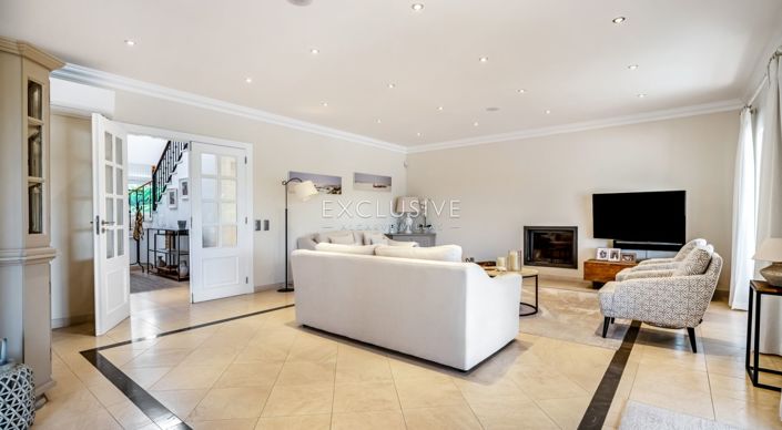 Image No.6-4 Bed Villa for sale