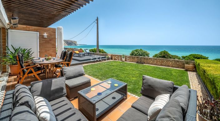 Image No.14-3 Bed Villa for sale