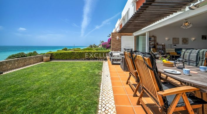 Image No.17-3 Bed Villa for sale