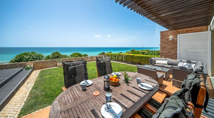 Image No.18-3 Bed Villa for sale