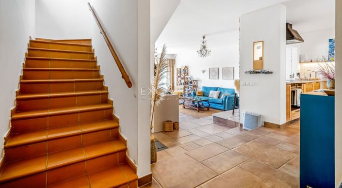 Image No.26-3 Bed Villa for sale