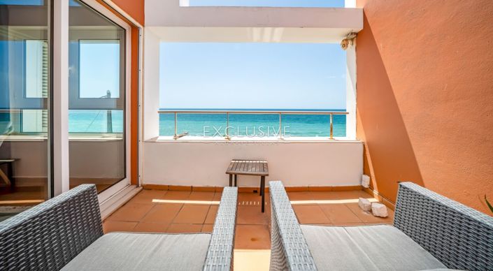 Image No.27-3 Bed Villa for sale