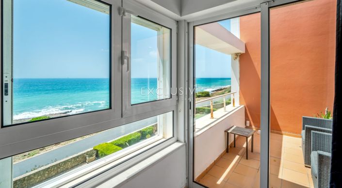 Image No.33-3 Bed Villa for sale