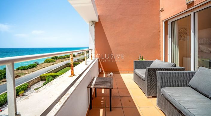 Image No.34-3 Bed Villa for sale