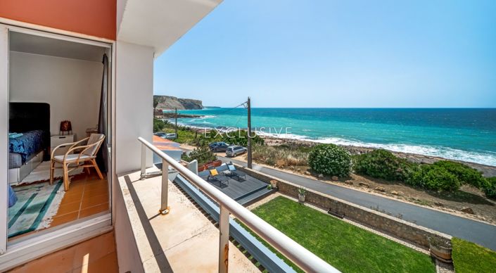 Image No.35-3 Bed Villa for sale