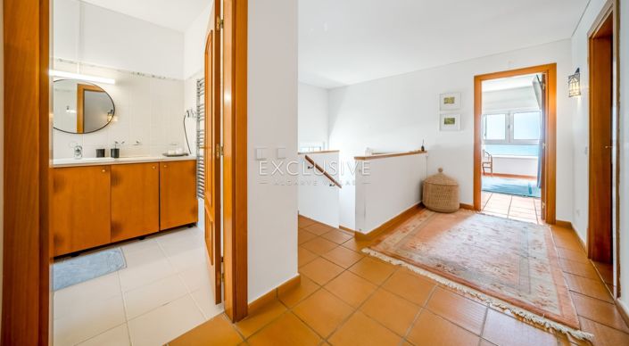 Image No.36-3 Bed Villa for sale