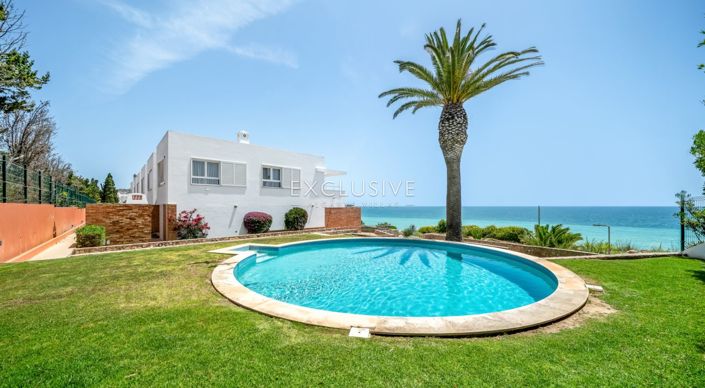 Image No.38-3 Bed Villa for sale