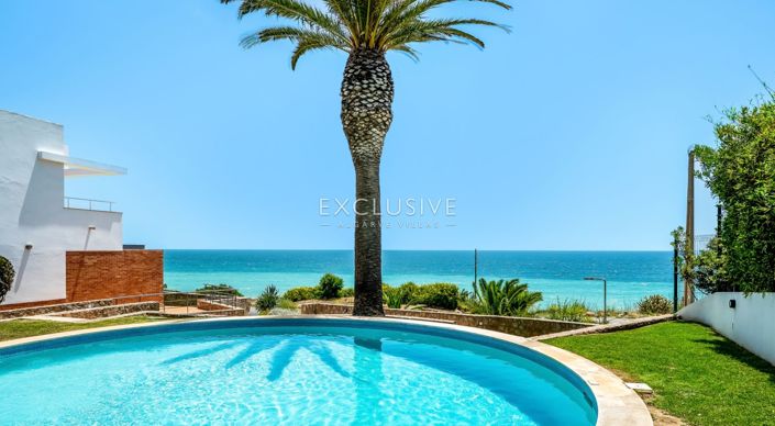 Image No.39-3 Bed Villa for sale