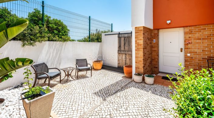 Image No.40-3 Bed Villa for sale