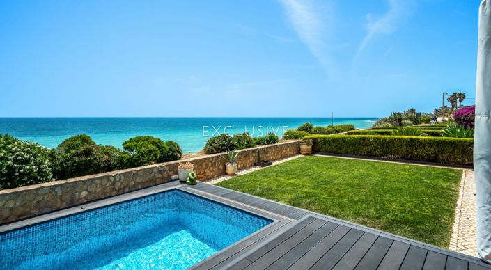 Image No.5-3 Bed Villa for sale