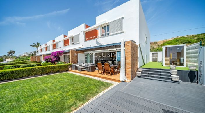 Image No.5-3 Bed Villa for sale