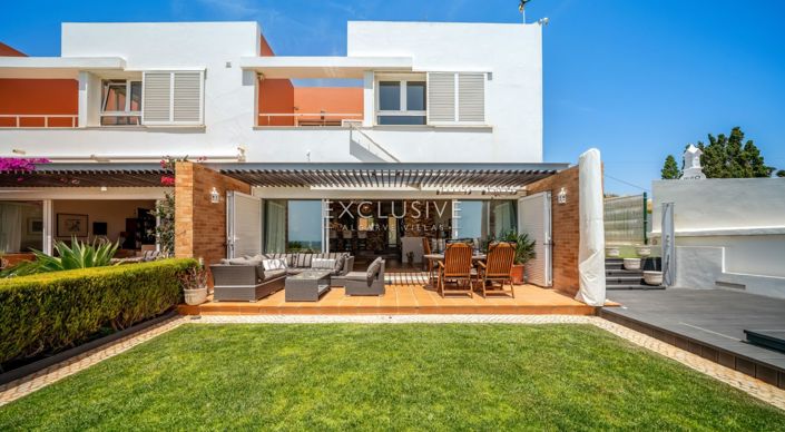 Image No.6-3 Bed Villa for sale