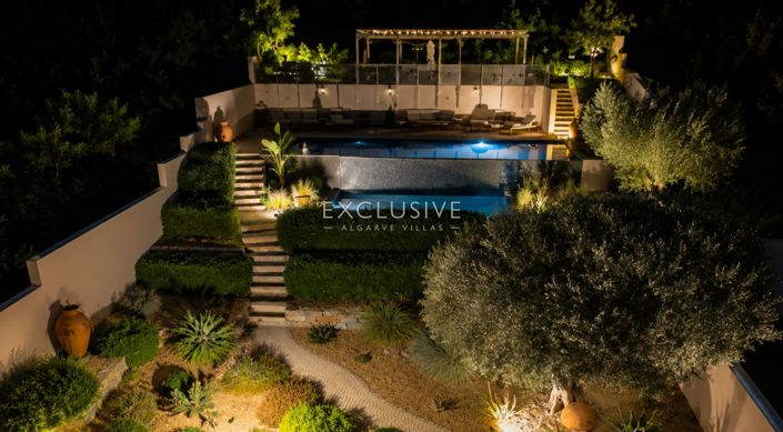 Image No.34-7 Bed Villa for sale