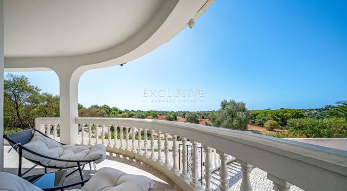 Image No.14-4 Bed Villa for sale