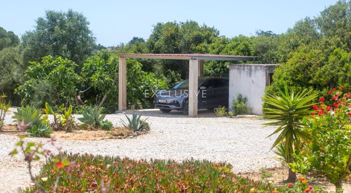 Image No.16-Villa de 4 chambres à vendre à Lagoa