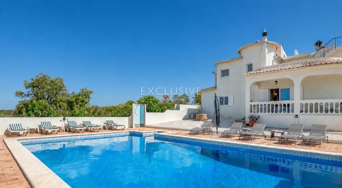 Image No.2-4 Bed Villa for sale