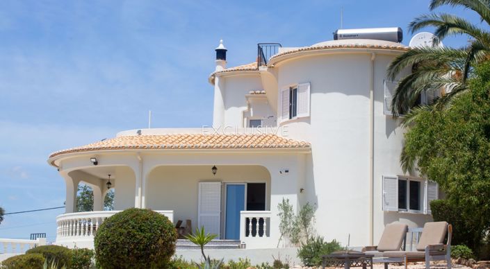 Image No.20-4 Bed Villa for sale