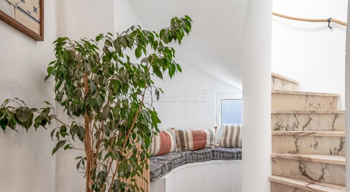 Image No.20-4 Bed Villa for sale