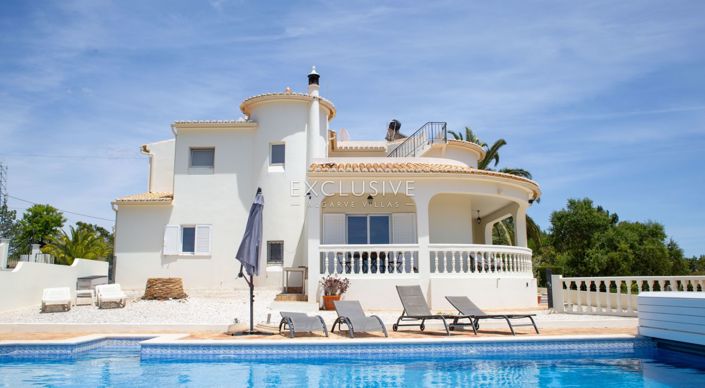 Image No.21-4 Bed Villa for sale