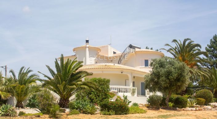 Image No.22-4 Bed Villa for sale
