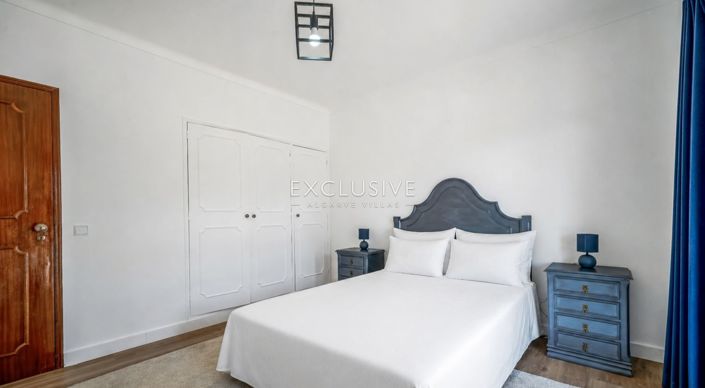 Image No.26-4 Bed Villa for sale
