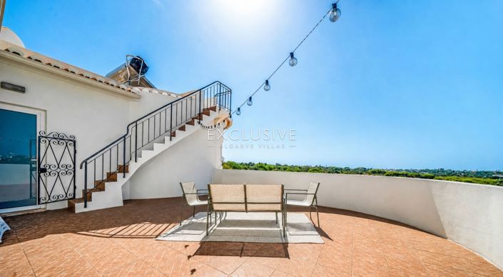 Image No.27-4 Bed Villa for sale
