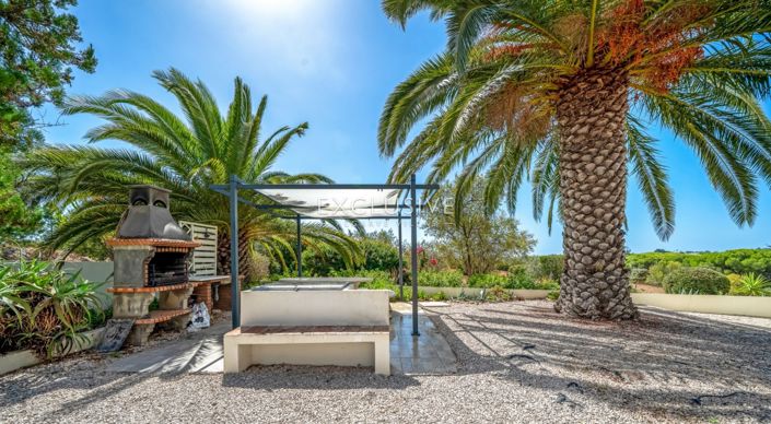 Image No.29-4 Bed Villa for sale