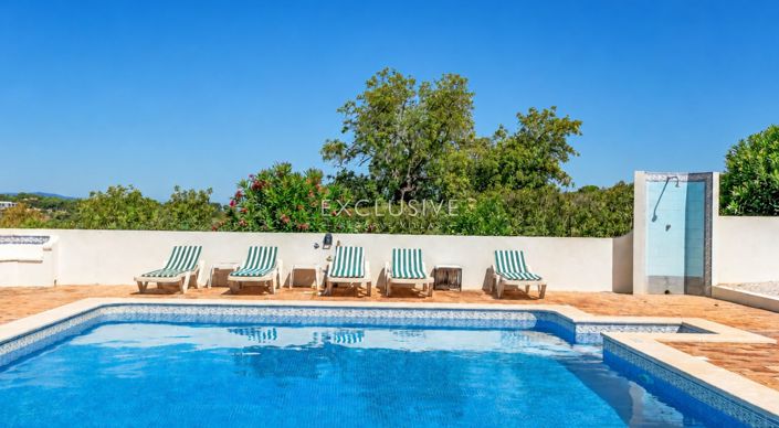 Image No.3-4 Bed Villa for sale