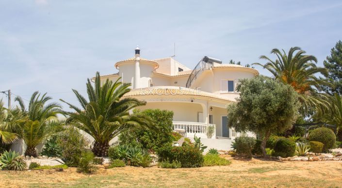 Image No.30-4 Bed Villa for sale