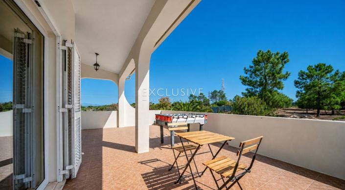 Image No.30-4 Bed Villa for sale