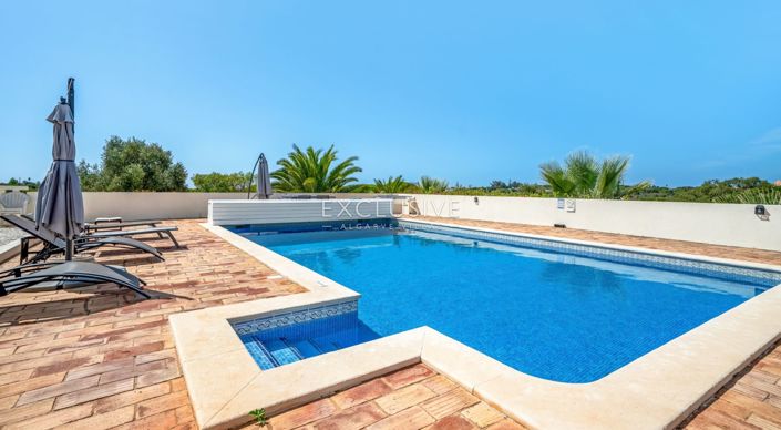 Image No.31-4 Bed Villa for sale