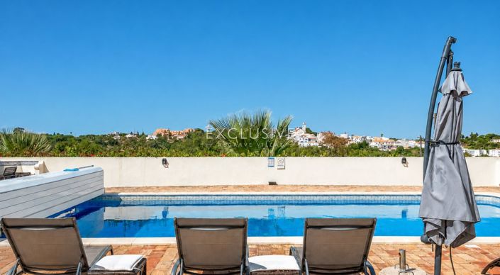 Image No.32-4 Bed Villa for sale