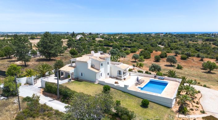 Image No.37-4 Bed Villa for sale