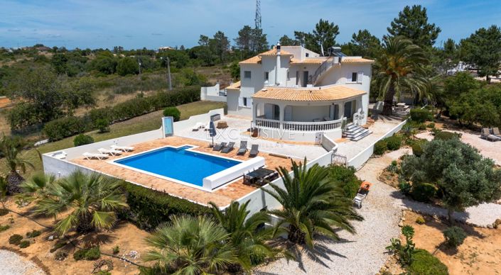 Image No.38-4 Bed Villa for sale