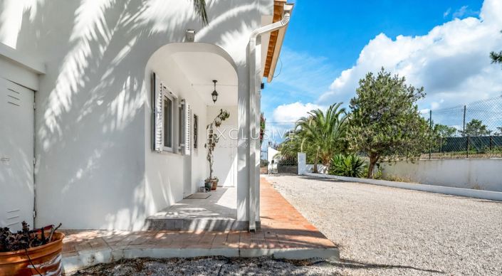 Image No.34-4 Bed Villa for sale