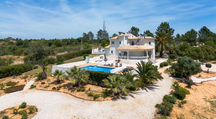 Image No.39-4 Bed Villa for sale