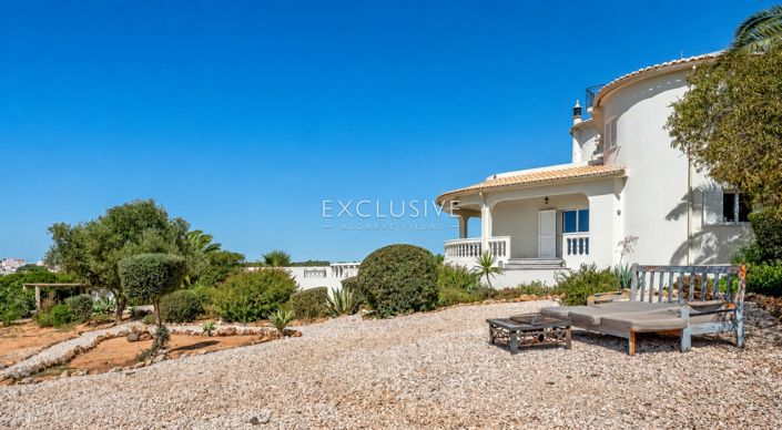 Image No.35-4 Bed Villa for sale