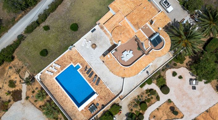 Image No.40-4 Bed Villa for sale