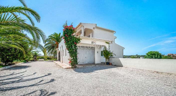 Image No.36-4 Bed Villa for sale