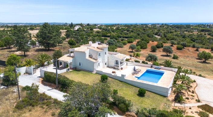 Image No.41-4 Bed Villa for sale