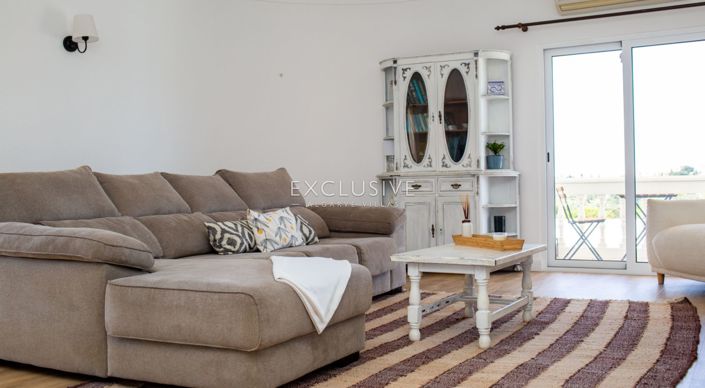 Image No.4-4 Bed Villa for sale