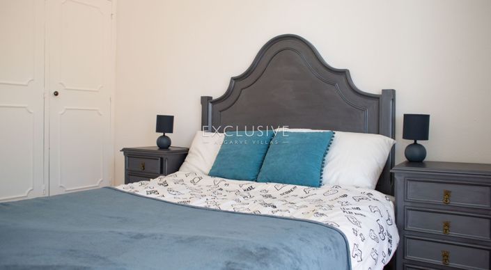Image No.8-4 Bed Villa for sale